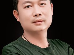陳華-德育輔導員