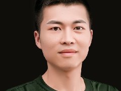 毛潘潘-德育輔導員