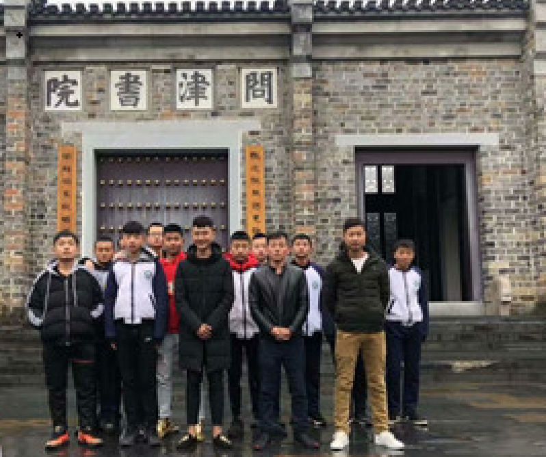 千年古院：?jiǎn)柦驎?/></a>
		<a href=