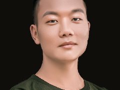 彭志華-德育輔導(dǎo)員