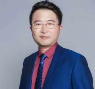 史卿老師_青少年成長(zhǎng)導(dǎo)師