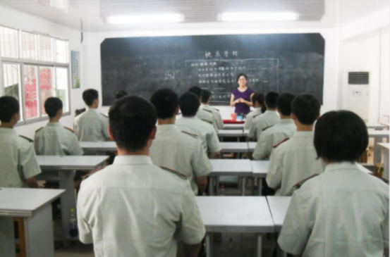 心理輔導(dǎo)課程《破冰》