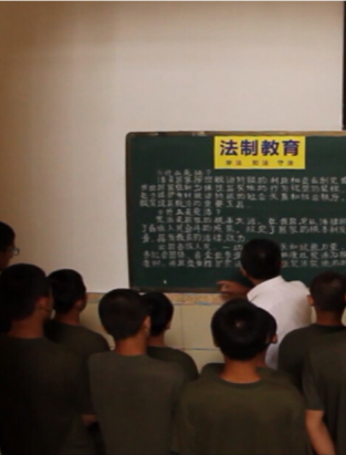 請(qǐng)不要把“別人家的孩子”掛