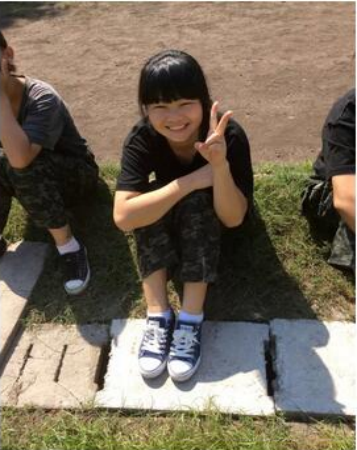 <b>父母知道“心靈體罰”對(duì)孩子</b>