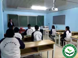 規(guī)矩的作用