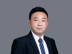 闕正豪-資深講師