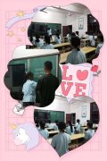 情商測(cè)試進(jìn)行時(shí)