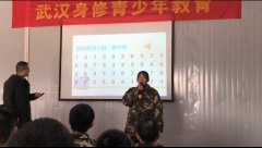 今日課程～提升學(xué)習(xí)方法