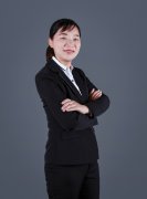 生活陪伴師  高洋