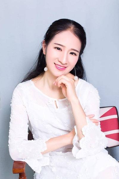 梓齊——家庭關(guān)系顧問