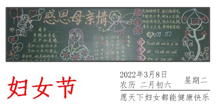 囄