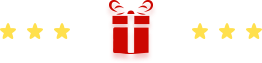 囄
