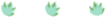 囄