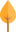 囄