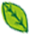 囄