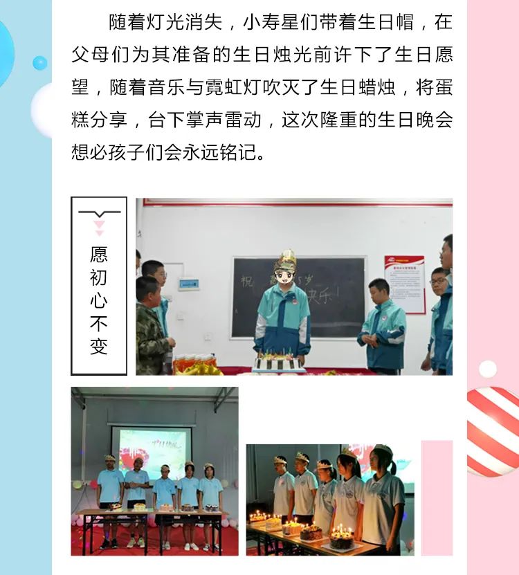囄