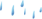 囄