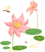 囄