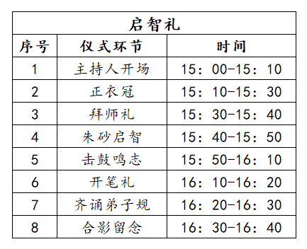 囄