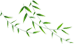 囄