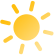 囄