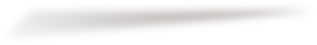 囄