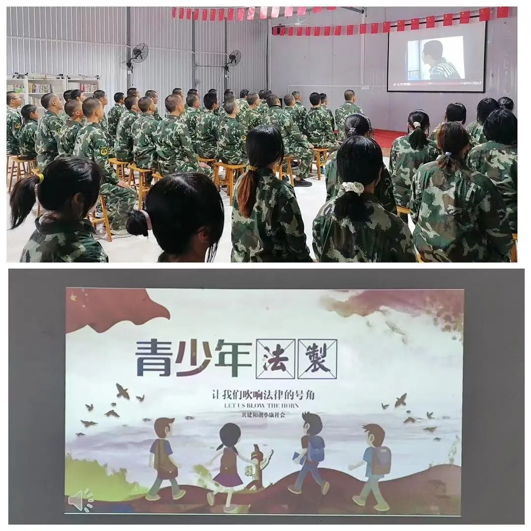 囄
