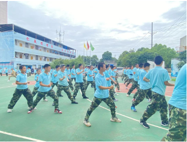 囄