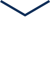 囄