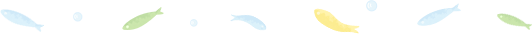 囄